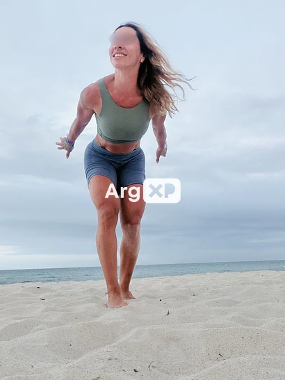 Foto de Fernanda