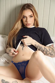 Pyetra Diamond