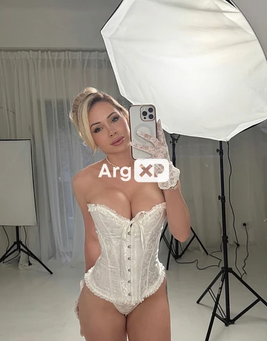 Foto de Aila