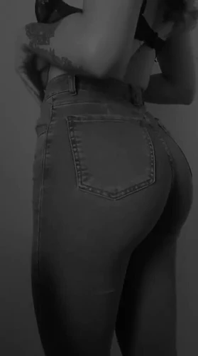 Video de Gimena