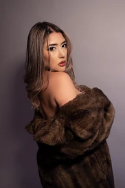 Foto de Amina C