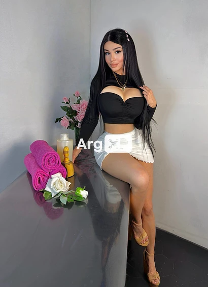 Foto de Miia