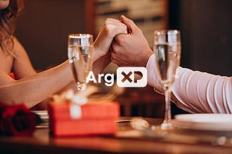 Citas largas con escorts – Ideas para disfrutar tus citas con una escort VIP