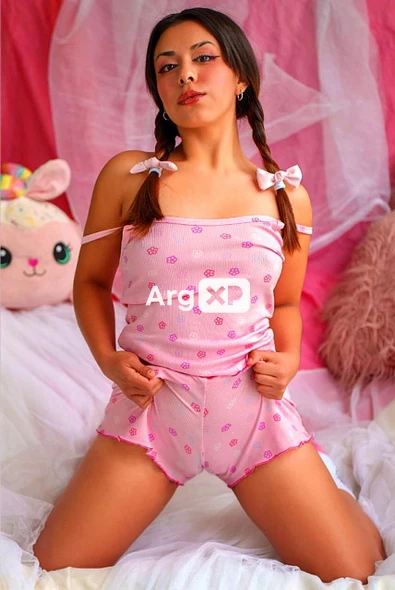 Foto de Kara
