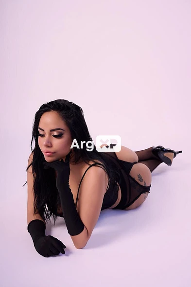 Foto de Valentine