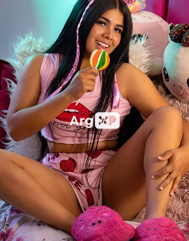 Foto de Dheniss