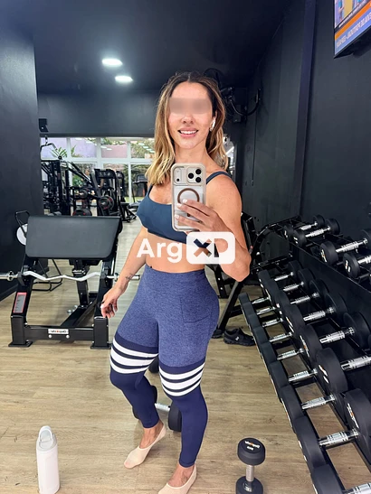 Foto de Fernanda