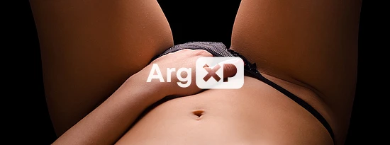 Fingering – Qué es, beneficios y cómo hacérselo a tu escort