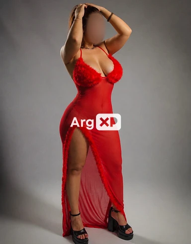 Foto de Lulu