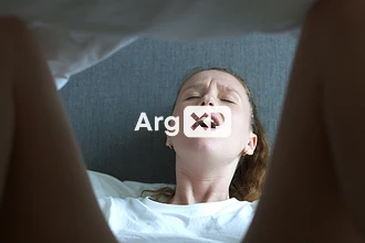 Cómo hacer squirt – Una guía práctica para escorts y clientes