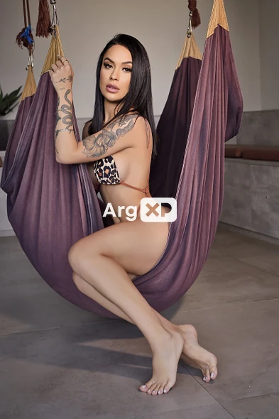 Foto de Bianca Br