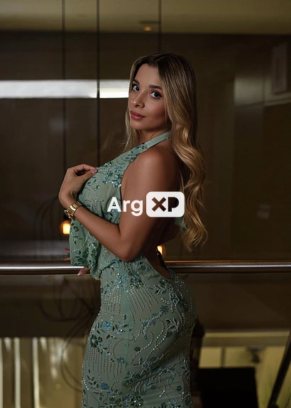 Foto de Ana Paula