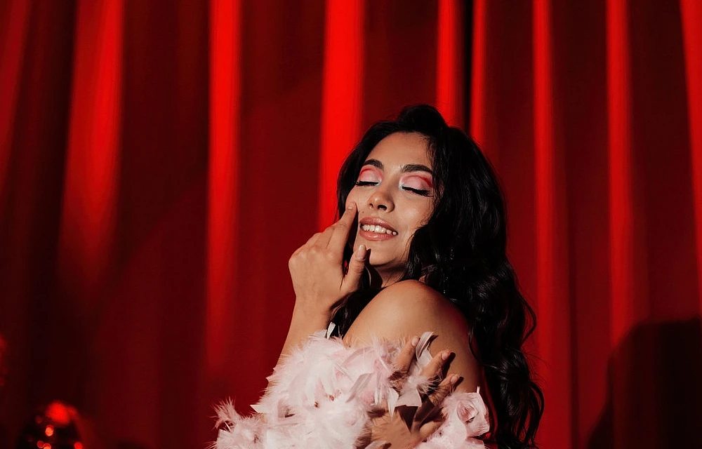 Foto 1 Satisfacción profesional – Realidades del acompañamiento VIP