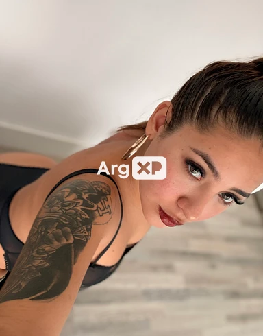 Foto de Geral