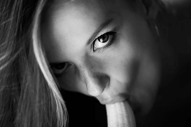 Foto 1 Estimular el pene – Métodos para dar mucho placer como escort