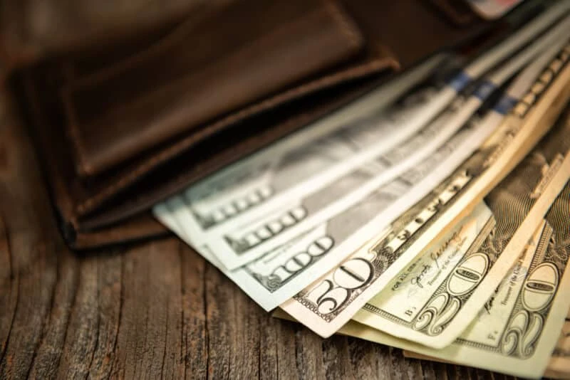 Foto 1 Escorts vip – ¿Cuánto cuesta contratar una acompañante VIP?