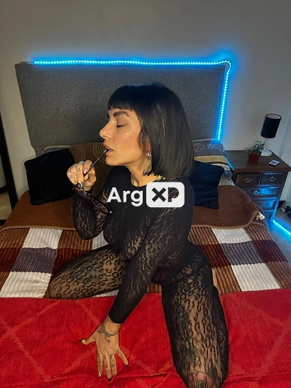 Foto de Estrella