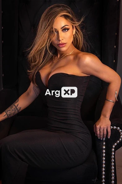 Foto de Ayla Br