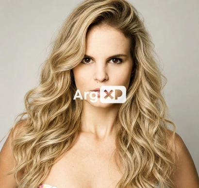 Foto de Magia