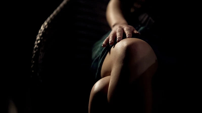 Foto 2 Detalles de una cita – Conoce los peligros de la microgestión