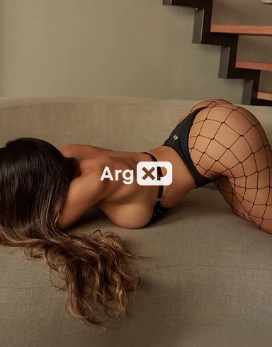Foto de Corina