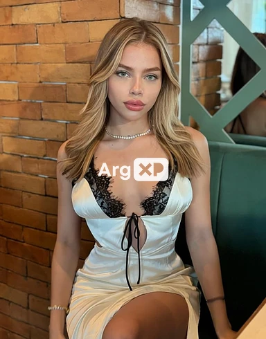 Foto de Livia