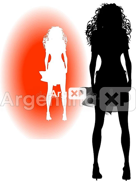 ¡HOLA PAPUCHI! (Parte II)