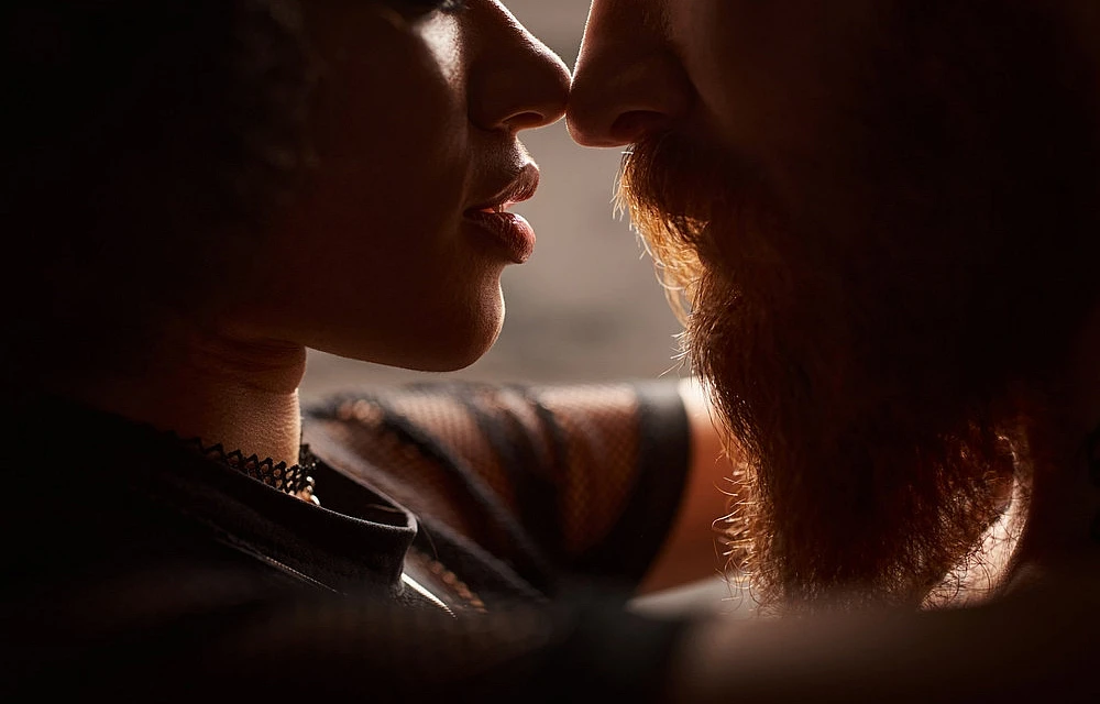 Foto 1 Relaciones de Confianza – Las mejores estrategias para escorts