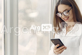 Accesorios para citas – Cosas que no te pueden faltar como escort