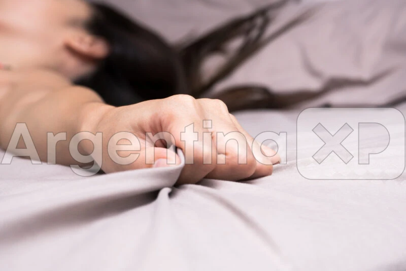 Foto 1 Ver porno de forma segura –  Los mejores tips para ver pornografía