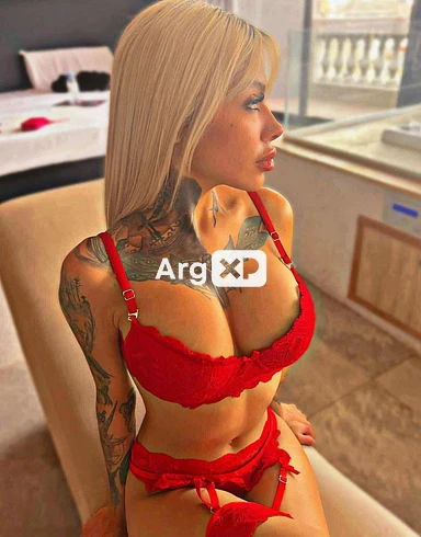 Foto de Ximena