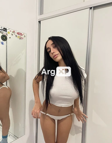 Foto de Layla