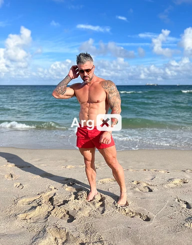 Foto de Marco Di Pietro