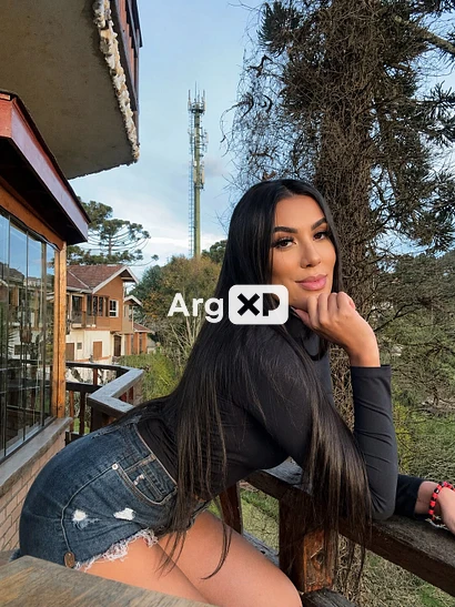 Foto de Safira Br