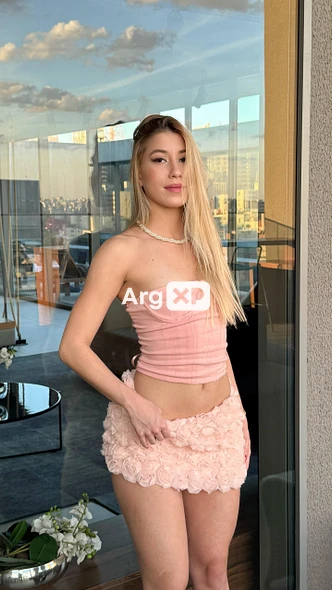 Foto de Ana  Alice