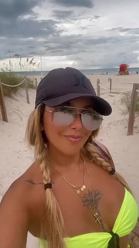 Video de Nerea