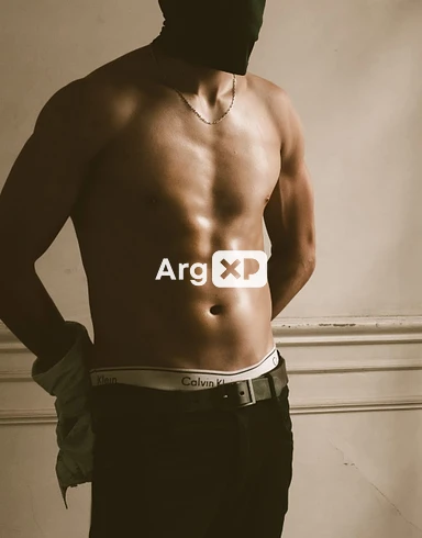 Foto de Manuel Lennan Xp