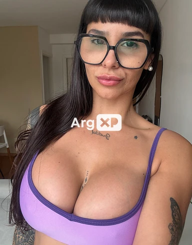 Foto de Nati Black