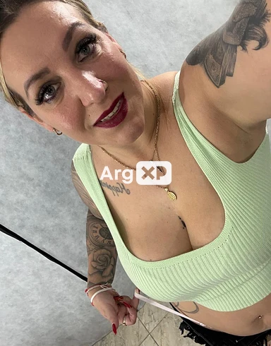 Foto de Campanita