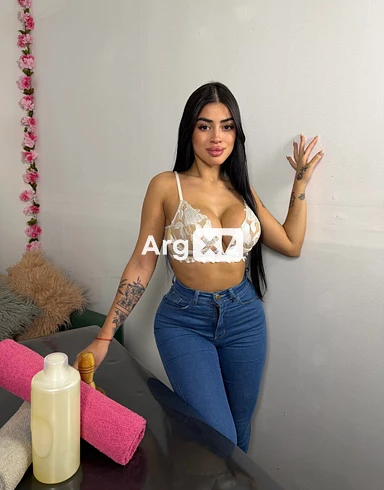 Foto de Nicolee