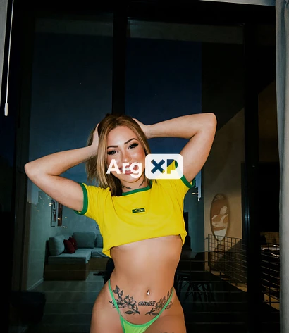 Foto de Sofie