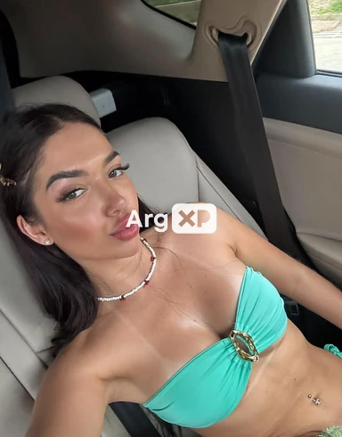 Foto de Bianca