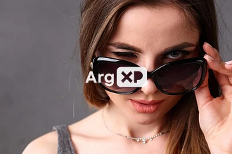 Consejos para primerizos (escort por primera vez)