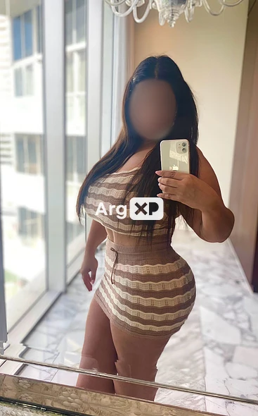 Foto de Felicitas