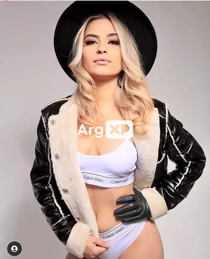 Foto de Lais
