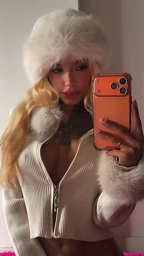 Video de Ximena