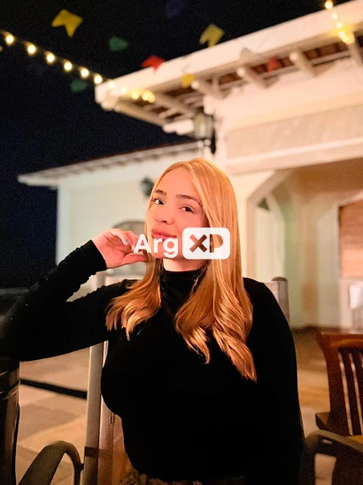 Foto de Julya