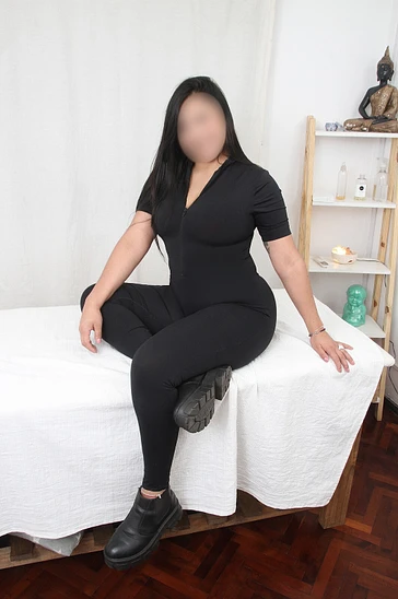 Dulce Luxe