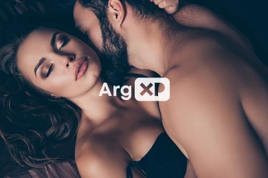 Intimidad física – Mejora la conexión con tu pareja y escorts