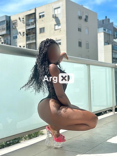 Foto de Beyonce